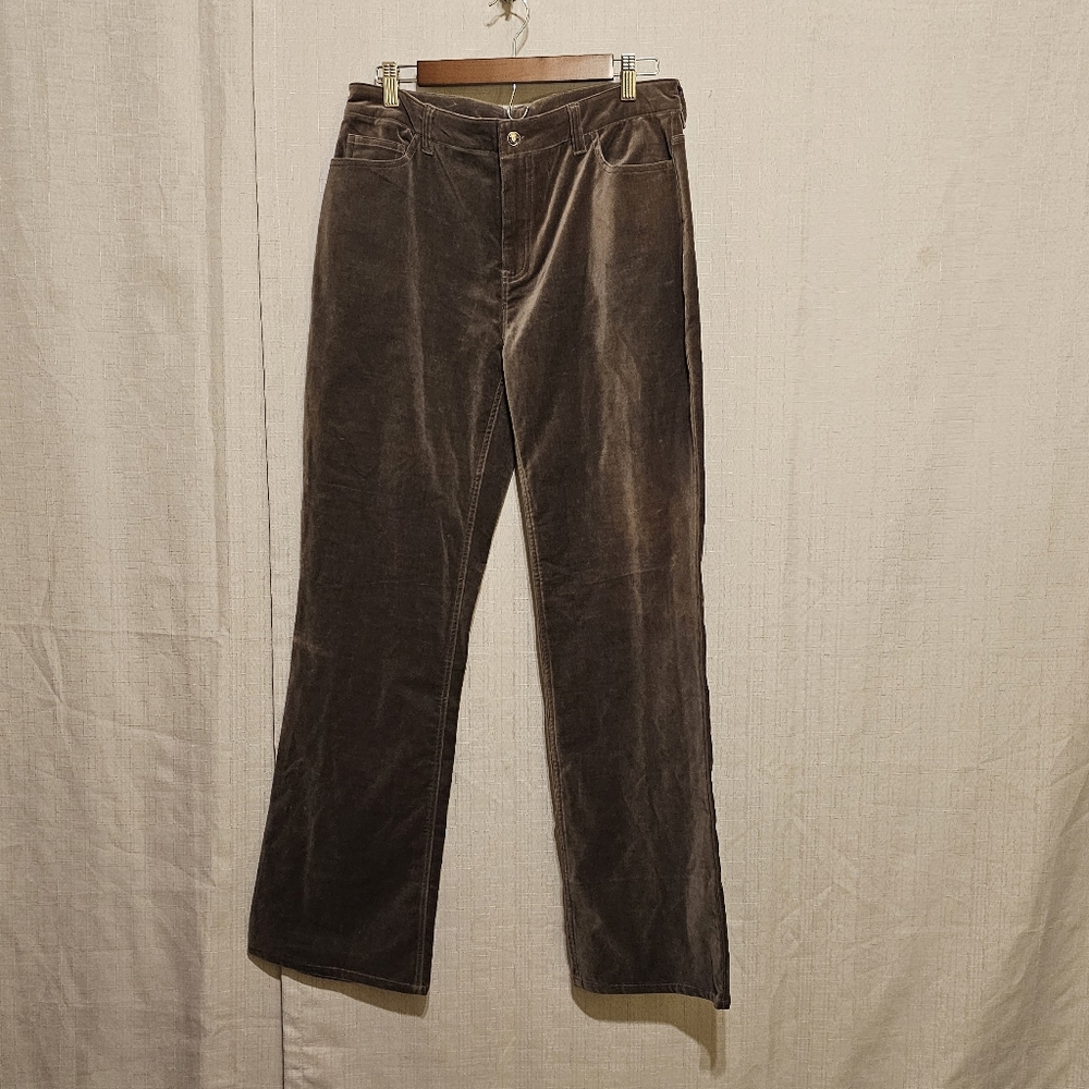 Boston proper pants